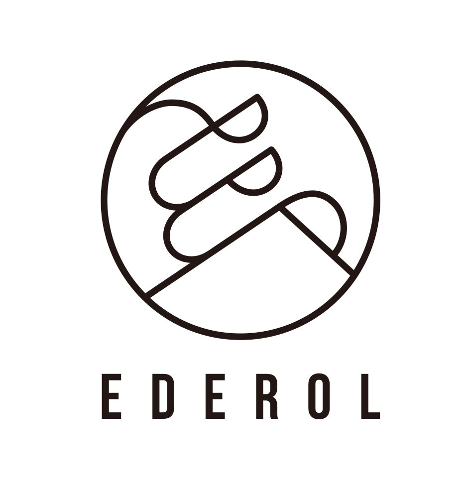 EDEROL STORE