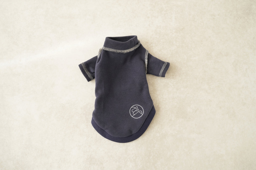 プレステージ・オーガニック・タートル