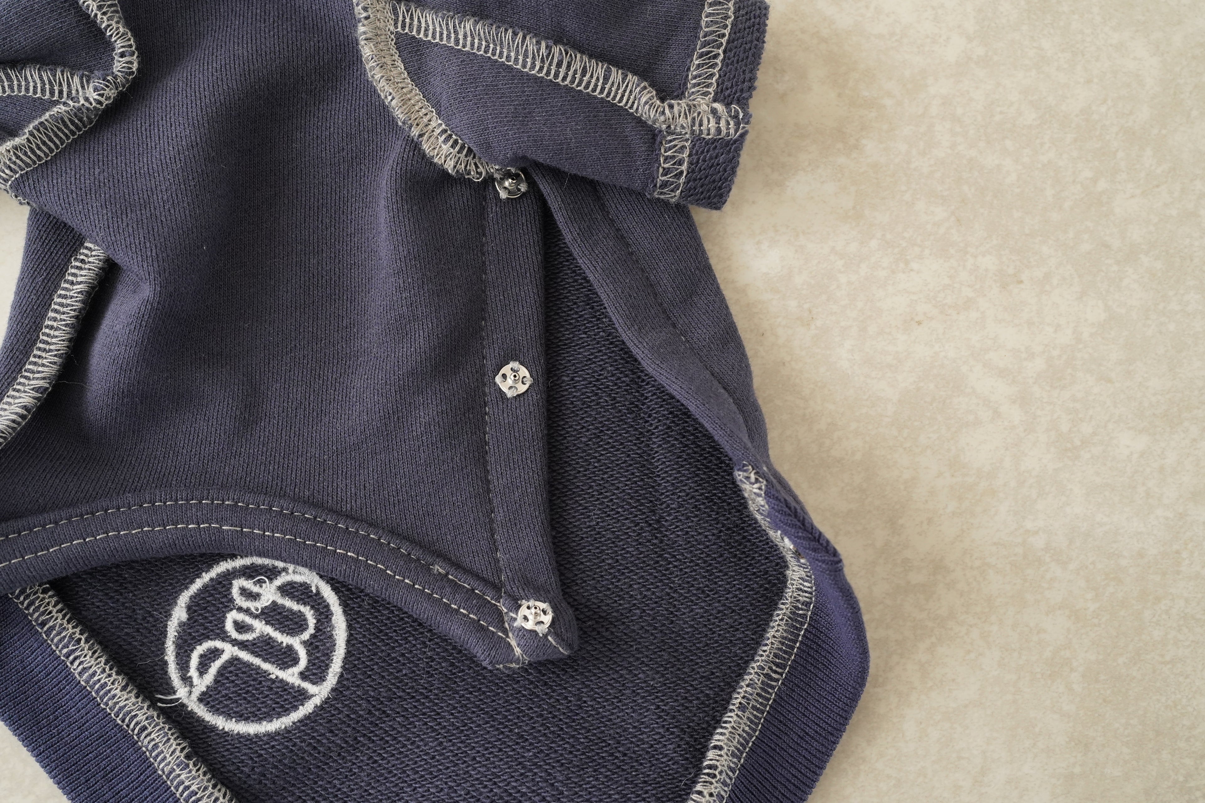 プレステージ・オーガニック・タートル