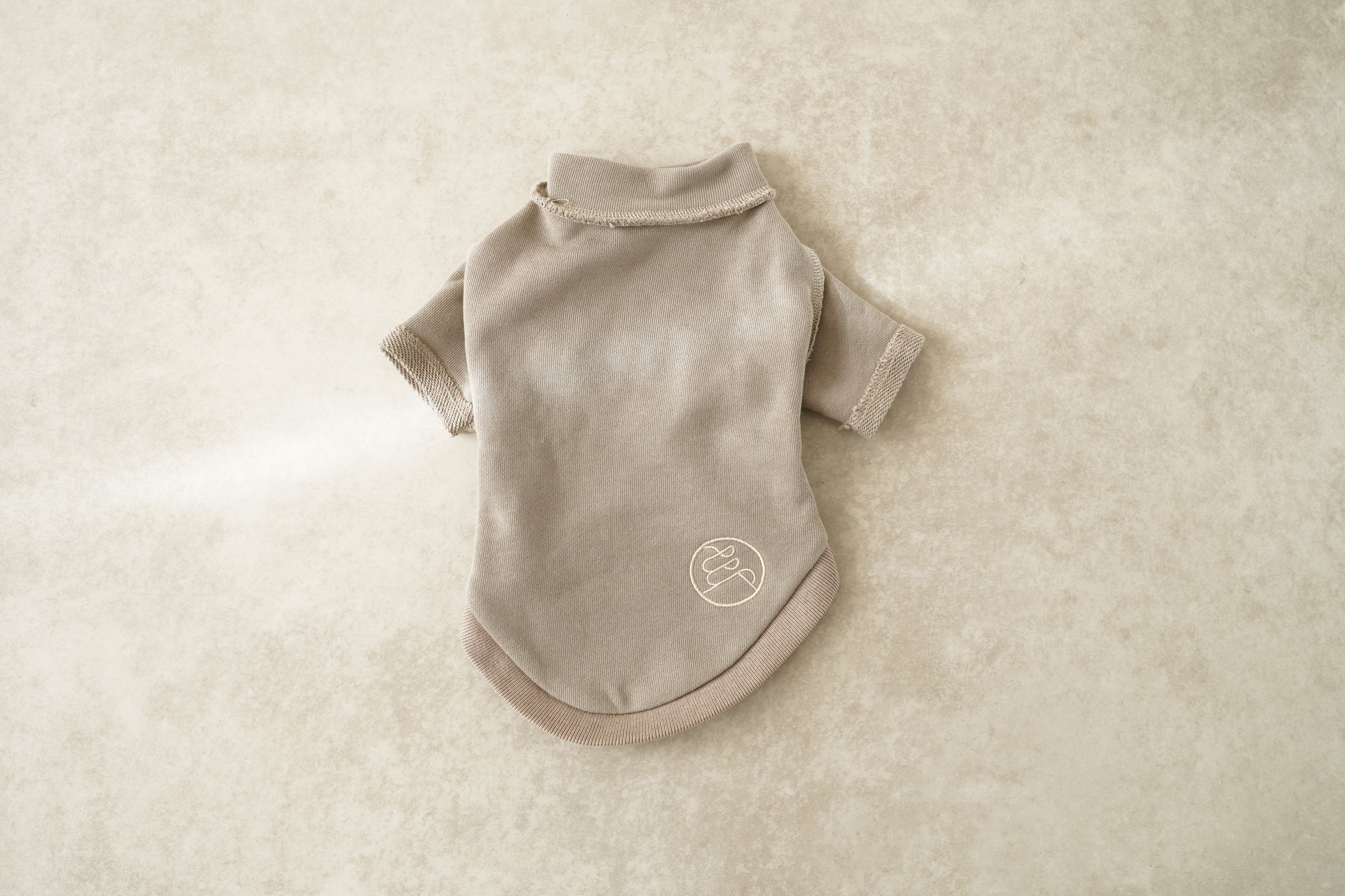 プレステージ・オーガニック・タートル