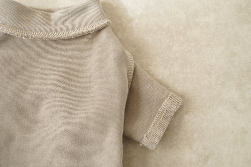 プレステージ・オーガニック・タートル