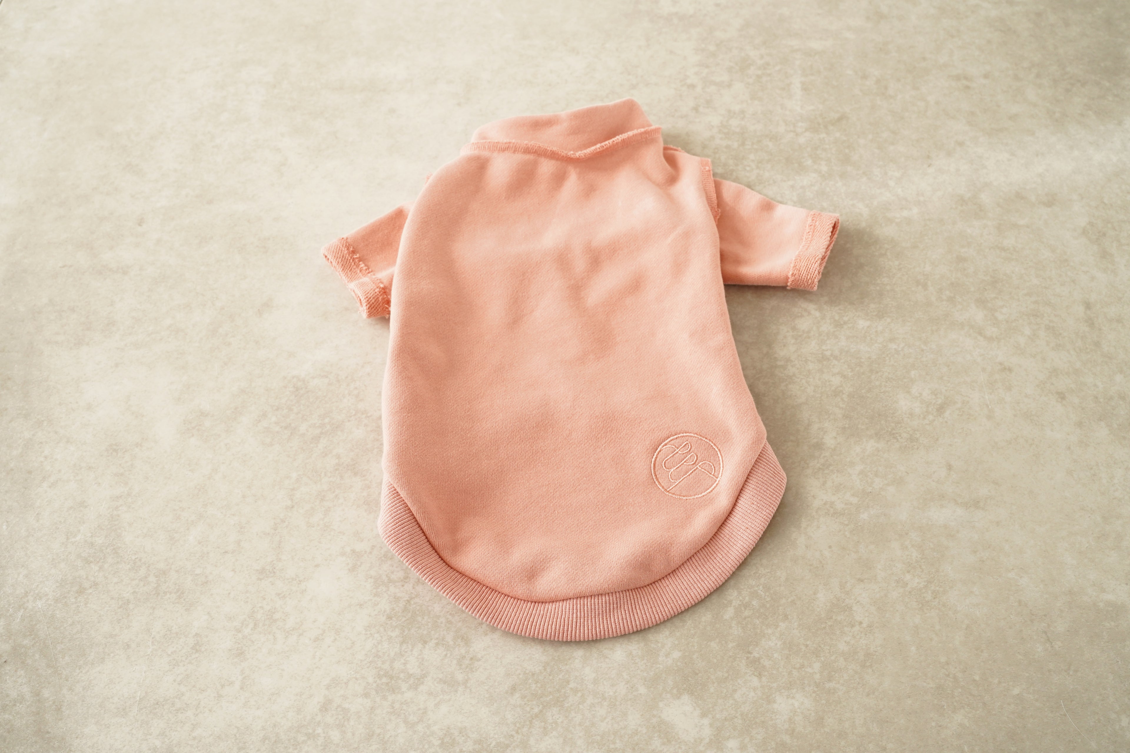 プレステージ・オーガニック・タートル