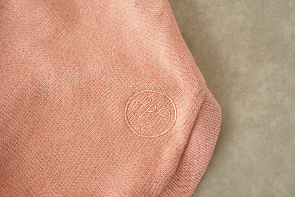 プレステージ・オーガニック・タートル