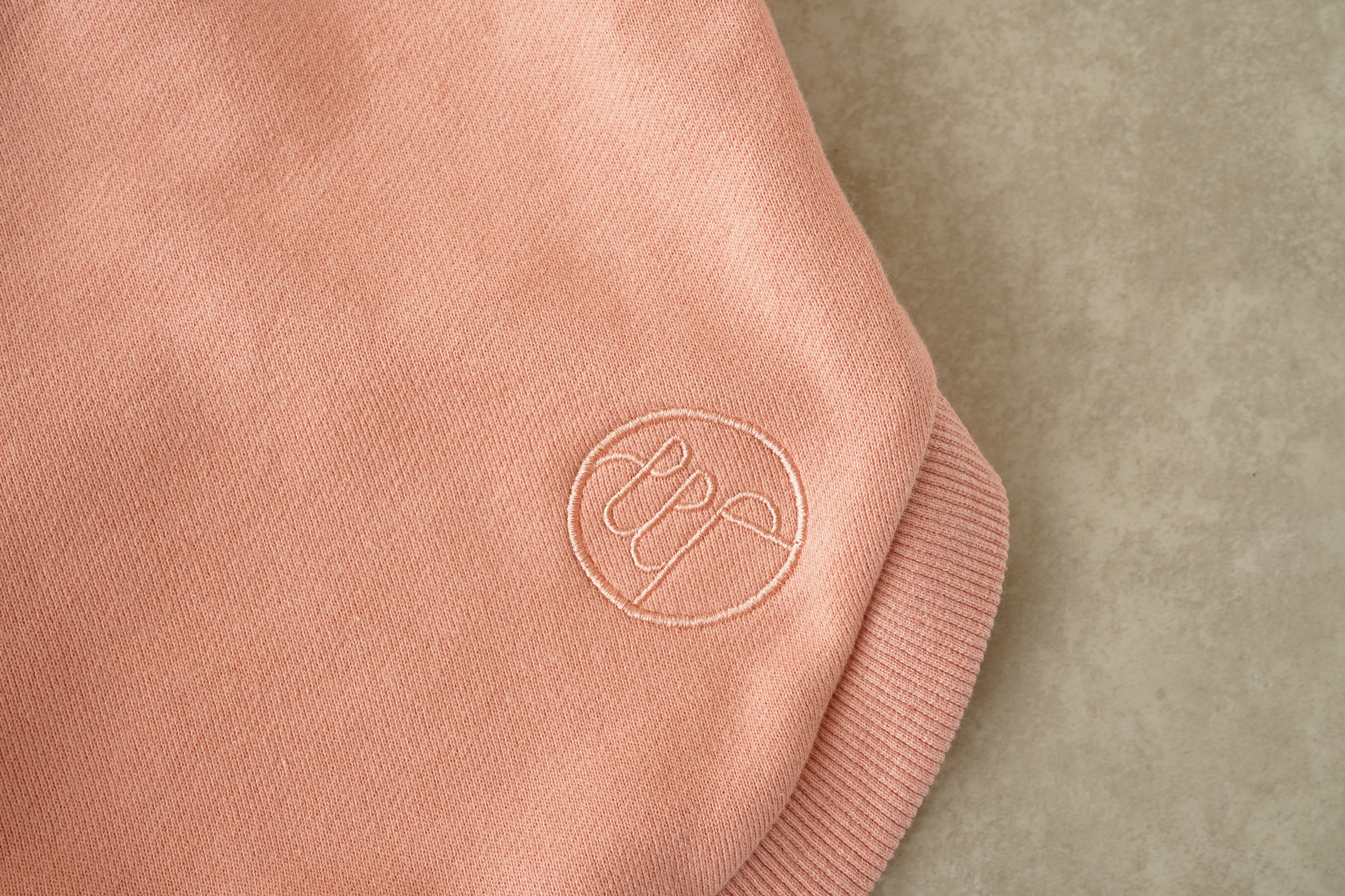 プレステージ・オーガニック・タートル