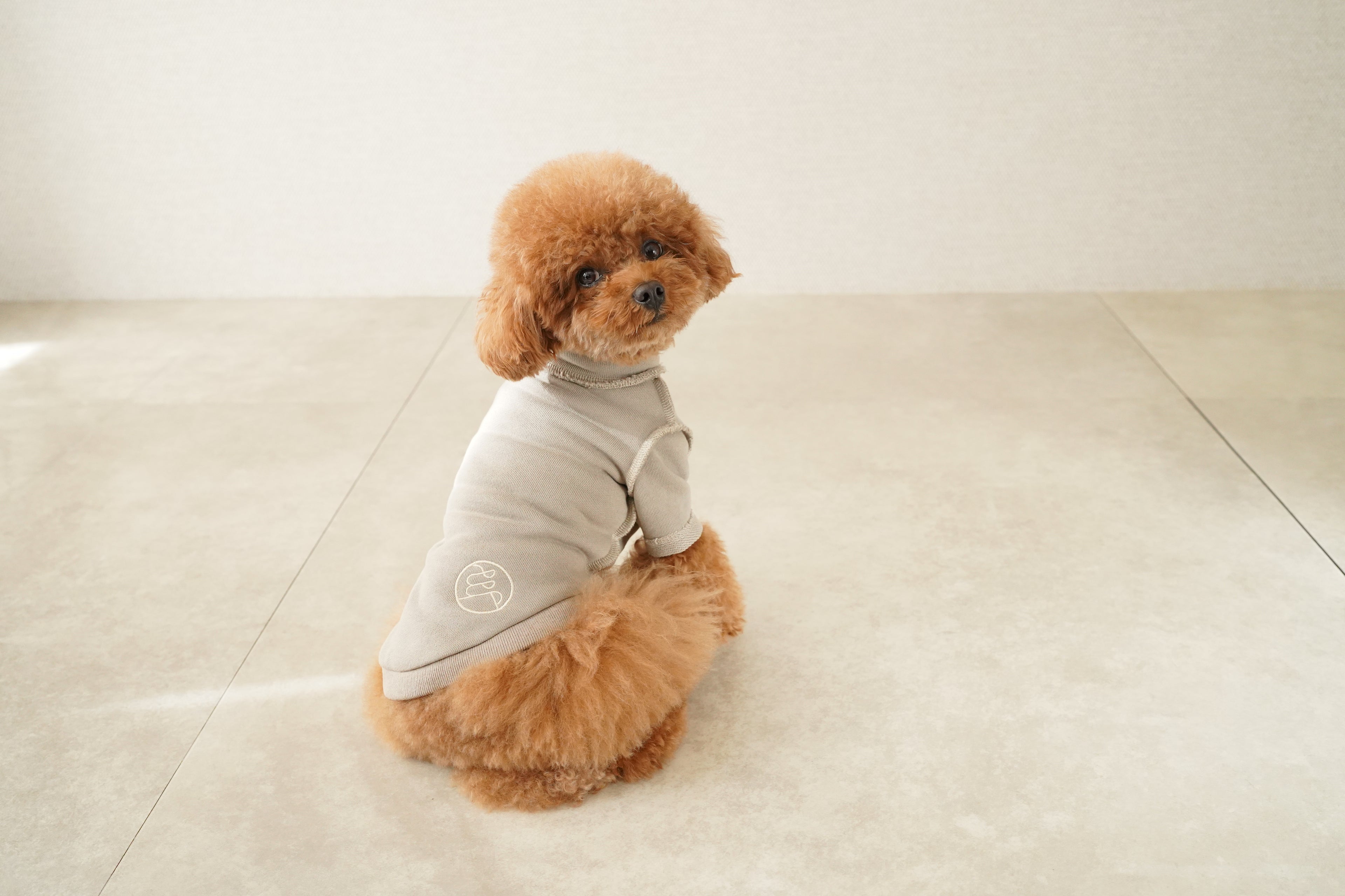 プレステージ・オーガニック・タートル