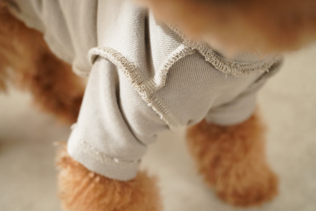 プレステージ・オーガニック・タートル